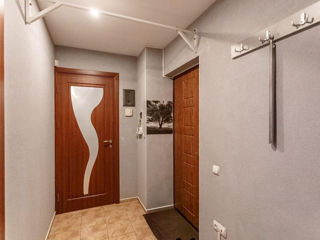 Apartament cu 2 camere, 71 m², Râșcani, Chișinău foto 9