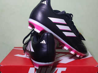 Adidas Copa Pure.4 FxG Marimea FR40 2,3 Pretul 1100 lei foto 9