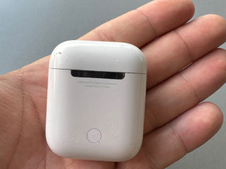 airpods 2 foto 2