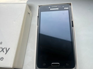 Samsung j2 prime