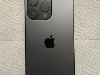 iPhone 15 Pro Max foto 2