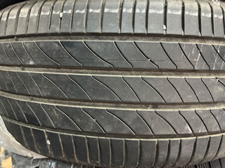 R18 235/55 Michelin Primacy 3 foto 2