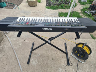 Yamaha PSR 4500 foto 5