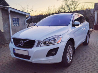 Volvo XC60 foto 7