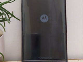 Motorola Moto G82 6/128 GB 1990 lei