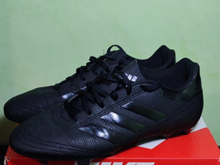 Buti Adidas Goletto 7 FG Marimea FR 44.2,3 Pretul 1200 lei foto 3