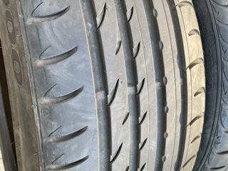 225.40R19 Vara фото 7