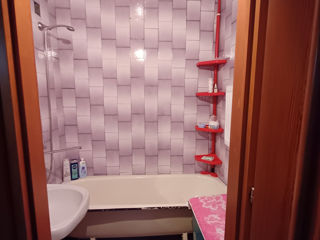 Apartament cu 3 camere, 77 m², Ciocana, Chișinău foto 7