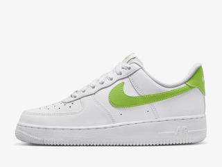 Incaltaminte Originala  Nike Air Force 1  , in Stock peste 180 modele ! Chisinau ! Prosport Md foto 6
