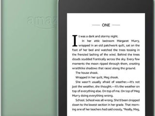 Kindle Paperwhite (10th generation) 32GB foto 9