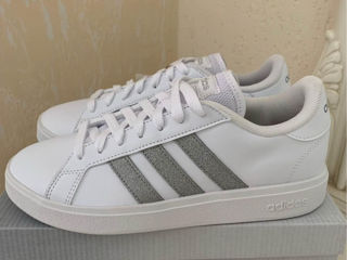 Adidas Grand Court 39 ( 24,5 cm ) foto 5