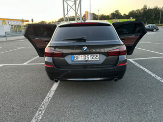 BMW Altele foto 2