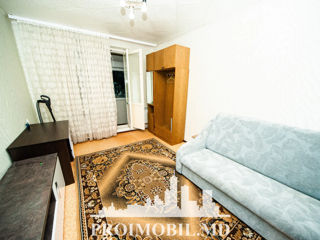 Apartament cu 2 camere, 38 m², Centru, Chișinău foto 4