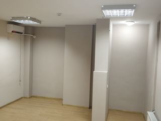 Офис в аренду 23.6 m2 Центр Atrium foto 5