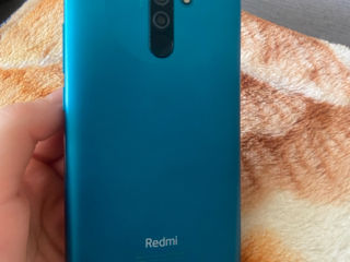 Redmi 9