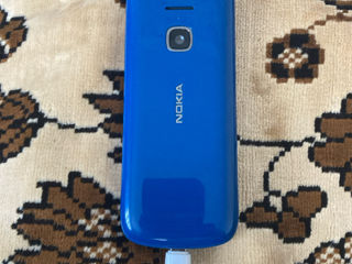 Vind Telefon cu butoane Nokia perfect funcțional foto 3