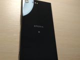 Sony Xperia XZ Premium foto 2