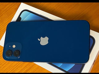 iPhone 12 256 GB