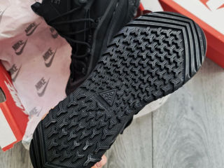 Nike ACG Terra Antarktik GORE-TEX Black foto 7