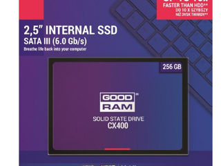 Быстрый SSD накопители! Большой выбор foto 7