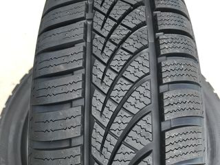 175/65 R14 Platin RP100 Allseason (4seasons)/ Доставка, livrare foto 3