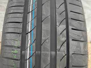 2 шины/ 2 anvelope 215/40 R17 Tracmax Xprivilo TX3/ Доставка, livrare toata Moldova foto 3