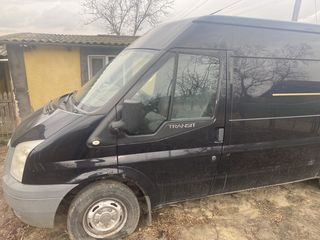 Piese Ford Transit foto 3