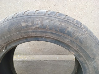 Hankook 185/65/R15