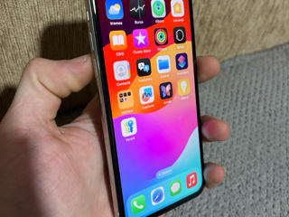 iPhone XS 512GB foto 3