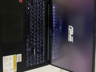 Vind Asus Vivobook foto 4