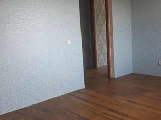 Apartament spațios cu 5 camere foto 10