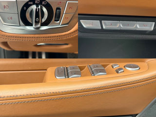 BMW 7 Series foto 9