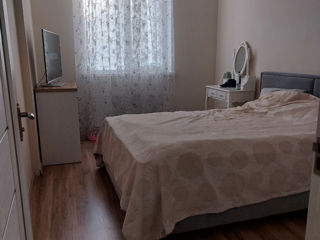 Apartament cu 2 camere, 55 m², Telecentru, Chișinău foto 5