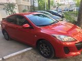 Mazda 3 foto 3