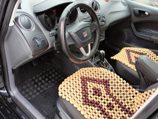 Seat Ibiza foto 3