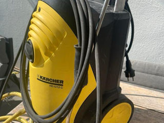 Karcher