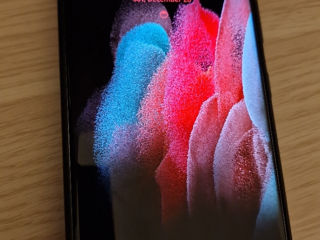 Vind Samsung Galaxy S21 Ultra 5G foto 2