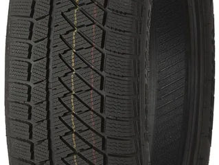 Mazzini S-LEO2 235/45 R20 Volkswagen ID.7 foto 1