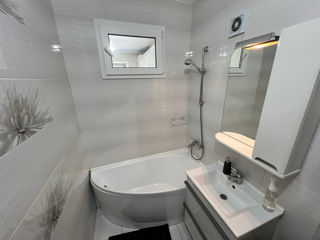 Apartament cu 2 camere,  Telecentru,  Chișinău,  Chișinău mun. foto 7