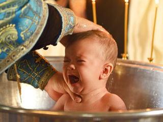 Fotograf. Nunți, sesiuni Love Story, ședințe foto individuale și evenimente corporate. foto 6