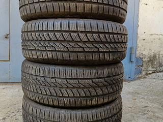 195/60/R16 Hankook AllSeasons 2020 foto 1