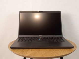 Dell Latitude 5400/Core i5 8365U/RAM 16GB/SSD 256gb foto 2