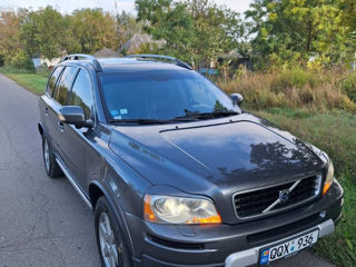 Volvo XC90 foto 2