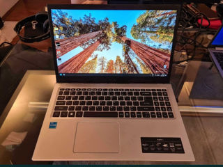 Acer Aspire 5