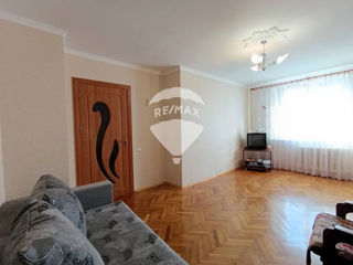 Apartament cu 3 camere, 68 m², Botanica, Chișinău foto 15