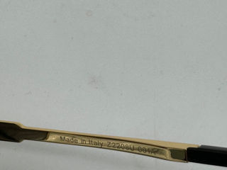 Ochelari de soare Prada,Cartier foto 10