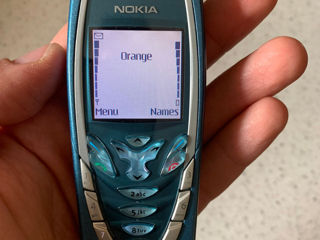 nokia 7210 foto 8