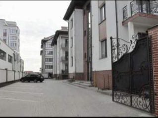 Apartament cu 2 camere, 68 m², Durlești, Chișinău foto 7