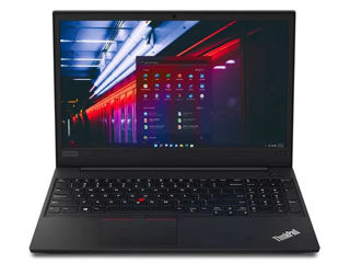 Один из Самых Надежных - ThinkPad E590 i5-8250u, ram 8gb, ssd 256, 15.6"FHD foto 5