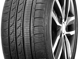 Tracmax  215/60r17 ice-pluss210 96h